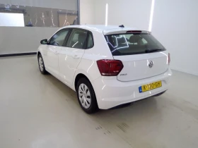 VW Polo 1.0 TSI Comfortline | Mobile.bg � ����� ������ 3