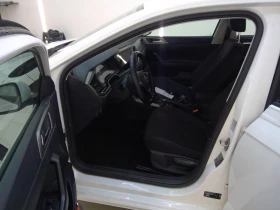VW Polo 1.0 TSI Comfortline | Mobile.bg � ����� ������ 10