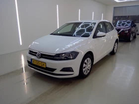 VW Polo 1.0 TSI Comfortline | Mobile.bg � ����� ������ 4