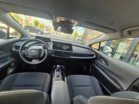 Toyota Prius 2.0 Plug-In Hybrid  | Mobile.bg � ����� ������ 10