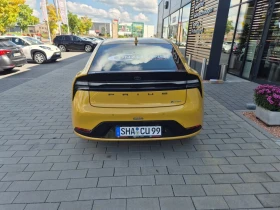 Toyota Prius 2.0 Plug-In Hybrid  | Mobile.bg � ����� ������ 4