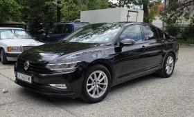 VW Passat 2.0 TDI | Mobile.bg � ����� ������ 6