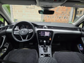 VW Passat 2.0 TDI | Mobile.bg � ����� ������ 10