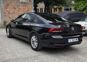 VW Passat 2.0 TDI | Mobile.bg � ����� ������ 5