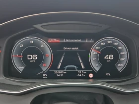 Audi A6 45TDI ������ | Mobile.bg � ����� ������ 10