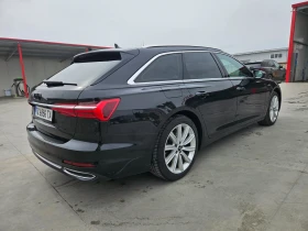 Audi A6 45TDI ������ | Mobile.bg � ����� ������ 4