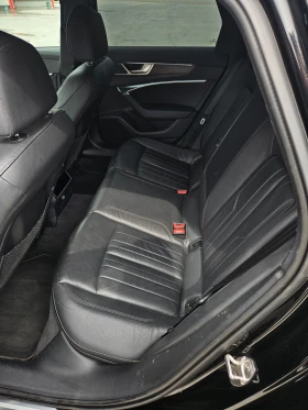 Audi A6 45TDI ������ | Mobile.bg � ����� ������ 9