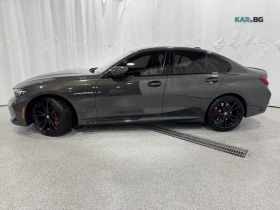 BMW 330 * xDrive* M-SPORT PRO* ����* �������* �������* KEY | Mobile.bg � ����� ������ 2