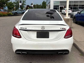 Mercedes-Benz AMG GT C * 63 S * ���������� ��� ������������ ������*  | Mobile.bg � ����� ������ 4
