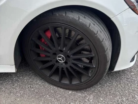 Mercedes-Benz AMG GT C * 63 S * ���������� ��� ������������ ������*  | Mobile.bg � ����� ������ 7