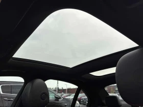 Mercedes-Benz AMG GT C * 63 S * ���������� ��� ������������ ������*  | Mobile.bg � ����� ������ 14