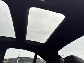 Mercedes-Benz AMG GT C * 63 S * ���������� ��� ������������ ������*  | Mobile.bg � ����� ������ 13