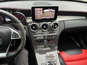 Mercedes-Benz AMG GT C * 63 S * ���������� ��� ������������ ������*  | Mobile.bg � ����� ������ 9