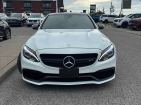 Mercedes-Benz AMG GT C * 63 S * ���������� ��� ������������ ������*  | Mobile.bg � ����� ������ 6