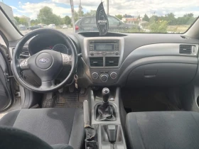 Subaru Impreza | Mobile.bg � ����� ������ 5