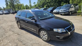 VW Passat 1.4tfsi.122ks.euro5.navi | Mobile.bg � ����� ������ 11