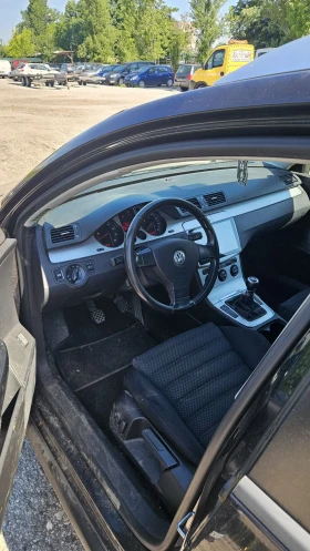 VW Passat 1.4tfsi.122ks.euro5.navi | Mobile.bg � ����� ������ 3