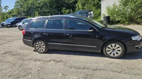 VW Passat 1.4tfsi.122ks.euro5.navi | Mobile.bg � ����� ������ 10