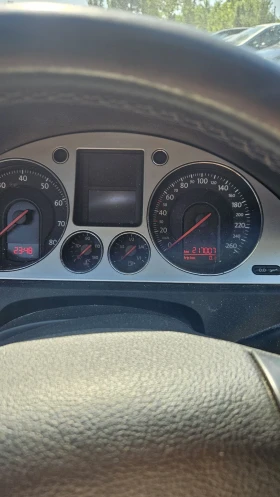 VW Passat 1.4tfsi.122ks.euro5.navi | Mobile.bg � ����� ������ 12