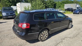 VW Passat 1.4tfsi.122ks.euro5.navi | Mobile.bg � ����� ������ 9
