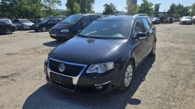 VW Passat 1.4tfsi.122ks.euro5.navi | Mobile.bg � ����� ������ 13