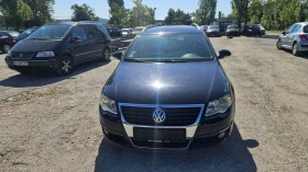 VW Passat 1.4tfsi.122ks.euro5.navi