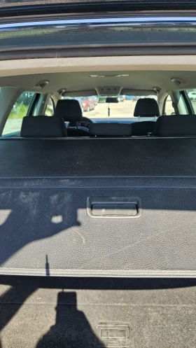 VW Passat 1.4tfsi.122ks.euro5.navi | Mobile.bg � ����� ������ 6