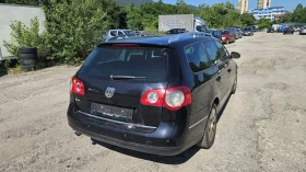 VW Passat 1.4tfsi.122ks.euro5.navi | Mobile.bg � ����� ������ 8