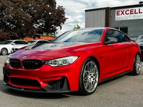BMW M4 Coupe* Competition Package + Ultimate Package | Mobile.bg � ����� ������ 2
