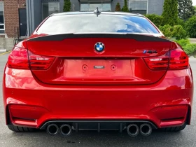 BMW M4 Coupe* Competition Package + Ultimate Package | Mobile.bg � ����� ������ 6