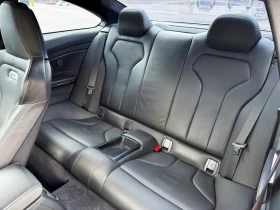 BMW M4 Coupe* Competition Package + Ultimate Package | Mobile.bg � ����� ������ 16