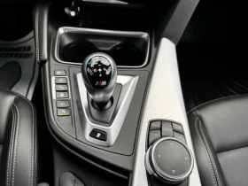 BMW M4 Coupe* Competition Package + Ultimate Package | Mobile.bg � ����� ������ 12