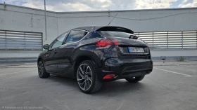 Citroen DS4 | Mobile.bg � ����� ������ 9