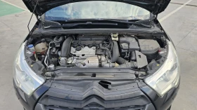 Citroen DS4 | Mobile.bg � ����� ������ 17