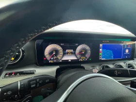 Mercedes-Benz E 400 AMG | Auto.bg — изображение 3