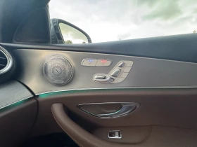 Mercedes-Benz E 400 AMG | Auto.bg — изображение 4