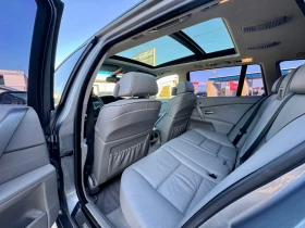 BMW 530 3.0D / 218�.�. / ������� / ����� / ���� / ��� ���� | Mobile.bg � ����� ������ 13