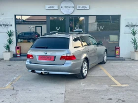 BMW 530 3.0D / 218�.�. / ������� / ����� / ���� / ��� ���� | Mobile.bg � ����� ������ 7
