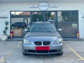 BMW 530 3.0D / 218�.�. / ������� / ����� / ���� / ��� ���� | Mobile.bg � ����� ������ 2