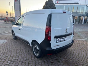 Renault Express 1, 5 Blue dCi 75 hp BVM6 | Mobile.bg � ����� ������ 17