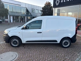 Renault Express 1, 5 Blue dCi 75 hp BVM6 | Mobile.bg � ����� ������ 16