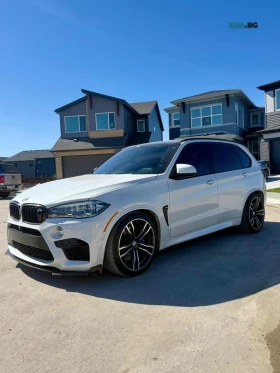 BMW X5M Цена до България & АвтоКредит | Auto.bg — изображение 3