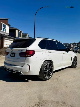 BMW X5M Цена до България & АвтоКредит | Auto.bg — изображение 6