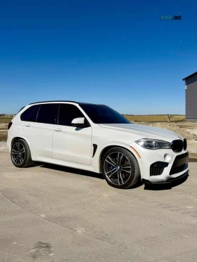 BMW X5M Цена до България & АвтоКредит | Auto.bg — изображение 2