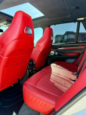 BMW X5M Цена до България & АвтоКредит | Auto.bg — изображение 14