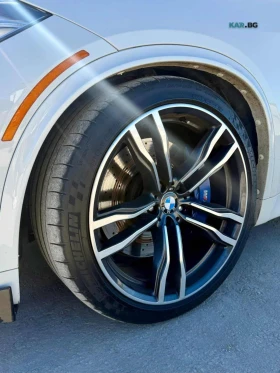BMW X5M Цена до България & АвтоКредит | Auto.bg — изображение 15