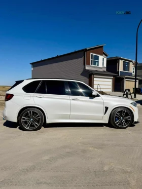 BMW X5M Цена до България & АвтоКредит | Auto.bg — изображение 4