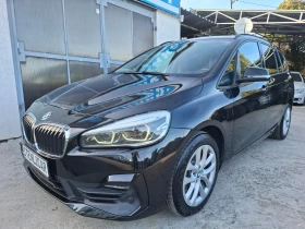BMW 2 Gran Tourer 4x4-LED-КАМЕРА-SWISS | Auto.bg — изображение 3