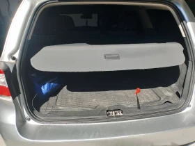Volvo V70 | Mobile.bg � ����� ������ 8