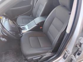 Volvo V70 | Mobile.bg � ����� ������ 6